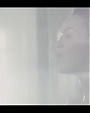 Beyonc_-_Halo_flv2683.jpg