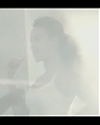 Beyonc_-_Halo_flv2737.jpg
