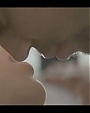 Beyonc_-_Halo_flv2770.jpg
