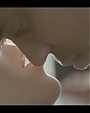 Beyonc_-_Halo_flv2772.jpg