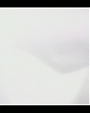 Beyonc_-_Halo_flv2779.jpg