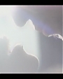 Beyonc_-_Halo_flv2788.jpg