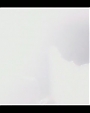 Beyonc_-_Halo_flv2811.jpg
