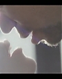 Beyonc_-_Halo_flv2816.jpg