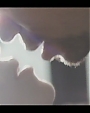 Beyonc_-_Halo_flv2817.jpg