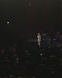 Beyonc_-_I_Was_Here_Live_at_Roseland_mp45500.jpg