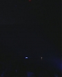 Beyonc_-_I_Was_Here_Live_at_Roseland_mp45541.jpg