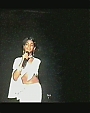 Filename=Beyonc_-_I_Was_Here_Live_at_Roseland_mp45618.jpg
Filesize=80KiB
Dimensions=1500x844
Date added=Aug 06, 2012 Beyonc_-_I_Was_Here_Live_at_Roseland_mp45618.jpg
