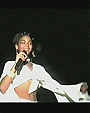 Filename=Beyonc_-_I_Was_Here_Live_at_Roseland_mp45619.jpg
Filesize=72KiB
Dimensions=1500x844
Date added=Aug 06, 2012 Beyonc_-_I_Was_Here_Live_at_Roseland_mp45619.jpg