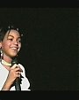 Filename=Beyonc_-_I_Was_Here_Live_at_Roseland_mp45620.jpg
Filesize=71KiB
Dimensions=1500x844
Date added=Aug 06, 2012 Beyonc_-_I_Was_Here_Live_at_Roseland_mp45620.jpg