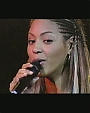 Filename=Beyonc_-_I_Was_Here_Live_at_Roseland_mp45621.jpg
Filesize=77KiB
Dimensions=1500x844
Date added=Aug 06, 2012 Beyonc_-_I_Was_Here_Live_at_Roseland_mp45621.jpg