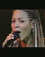 Filename=Beyonc_-_I_Was_Here_Live_at_Roseland_mp45622.jpg
Filesize=78KiB
Dimensions=1500x844
Date added=Aug 06, 2012 Beyonc_-_I_Was_Here_Live_at_Roseland_mp45622.jpg