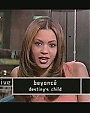 Filename=Beyonc_-_I_Was_Here_Live_at_Roseland_mp45627.jpg
Filesize=90KiB
Dimensions=1500x844
Date added=Aug 06, 2012 Beyonc_-_I_Was_Here_Live_at_Roseland_mp45627.jpg