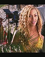 Filename=Beyonc_-_I_Was_Here_Live_at_Roseland_mp45637.jpg
Filesize=128KiB
Dimensions=1500x844
Date added=Aug 06, 2012 Beyonc_-_I_Was_Here_Live_at_Roseland_mp45637.jpg