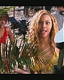 Filename=Beyonc_-_I_Was_Here_Live_at_Roseland_mp45638.jpg
Filesize=122KiB
Dimensions=1500x844
Date added=Aug 06, 2012 Beyonc_-_I_Was_Here_Live_at_Roseland_mp45638.jpg