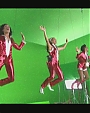 Filename=Beyonc_-_I_Was_Here_Live_at_Roseland_mp45639.jpg
Filesize=104KiB
Dimensions=1500x844
Date added=Aug 06, 2012 Beyonc_-_I_Was_Here_Live_at_Roseland_mp45639.jpg