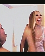 Filename=Beyonc_-_I_Was_Here_Live_at_Roseland_mp45647.jpg
Filesize=72KiB
Dimensions=1500x844
Date added=Aug 06, 2012 Beyonc_-_I_Was_Here_Live_at_Roseland_mp45647.jpg