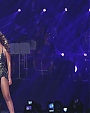 Filename=Beyonc_-_I_Was_Here_Live_at_Roseland_mp45664.jpg
Filesize=77KiB
Dimensions=1500x844
Date added=Aug 06, 2012 Beyonc_-_I_Was_Here_Live_at_Roseland_mp45664.jpg