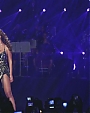 Filename=Beyonc_-_I_Was_Here_Live_at_Roseland_mp45665.jpg
Filesize=78KiB
Dimensions=1500x844
Date added=Aug 06, 2012 Beyonc_-_I_Was_Here_Live_at_Roseland_mp45665.jpg