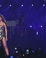 Filename=Beyonc_-_I_Was_Here_Live_at_Roseland_mp45666.jpg
Filesize=77KiB
Dimensions=1500x844
Date added=Aug 06, 2012 Beyonc_-_I_Was_Here_Live_at_Roseland_mp45666.jpg