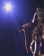 Filename=Beyonc_-_I_Was_Here_Live_at_Roseland_mp45671.jpg
Filesize=59KiB
Dimensions=1500x844
Date added=Aug 06, 2012 Beyonc_-_I_Was_Here_Live_at_Roseland_mp45671.jpg