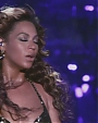 Filename=Beyonc_-_I_Was_Here_Live_at_Roseland_mp45672.jpg
Filesize=73KiB
Dimensions=1500x844
Date added=Aug 06, 2012 Beyonc_-_I_Was_Here_Live_at_Roseland_mp45672.jpg