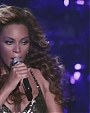 Filename=Beyonc_-_I_Was_Here_Live_at_Roseland_mp45674.jpg
Filesize=73KiB
Dimensions=1500x844
Date added=Aug 06, 2012 Beyonc_-_I_Was_Here_Live_at_Roseland_mp45674.jpg