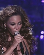 Filename=Beyonc_-_I_Was_Here_Live_at_Roseland_mp45675.jpg
Filesize=72KiB
Dimensions=1500x844
Date added=Aug 06, 2012 Beyonc_-_I_Was_Here_Live_at_Roseland_mp45675.jpg