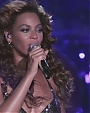Filename=Beyonc_-_I_Was_Here_Live_at_Roseland_mp45678.jpg
Filesize=72KiB
Dimensions=1500x844
Date added=Aug 06, 2012 Beyonc_-_I_Was_Here_Live_at_Roseland_mp45678.jpg