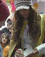 Filename=Beyonc_-_I_Was_Here_Live_at_Roseland_mp45686.jpg
Filesize=233KiB
Dimensions=1920x1080
Date added=Aug 06, 2012 Beyonc_-_I_Was_Here_Live_at_Roseland_mp45686.jpg