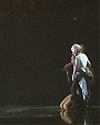 Filename=Beyonc_-_I_Was_Here_Live_at_Roseland_mp45694.jpg
Filesize=119KiB
Dimensions=1500x844
Date added=Aug 06, 2012 Beyonc_-_I_Was_Here_Live_at_Roseland_mp45694.jpg