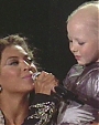 Filename=Beyonc_-_I_Was_Here_Live_at_Roseland_mp45695.jpg
Filesize=138KiB
Dimensions=1500x844
Date added=Aug 06, 2012 Beyonc_-_I_Was_Here_Live_at_Roseland_mp45695.jpg