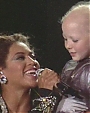 Filename=Beyonc_-_I_Was_Here_Live_at_Roseland_mp45696.jpg
Filesize=129KiB
Dimensions=1500x844
Date added=Aug 06, 2012 Beyonc_-_I_Was_Here_Live_at_Roseland_mp45696.jpg