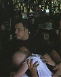 Filename=Beyonc_-_I_Was_Here_Live_at_Roseland_mp45697.jpg
Filesize=134KiB
Dimensions=1500x844
Date added=Aug 06, 2012 Beyonc_-_I_Was_Here_Live_at_Roseland_mp45697.jpg