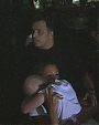 Filename=Beyonc_-_I_Was_Here_Live_at_Roseland_mp45698.jpg
Filesize=120KiB
Dimensions=1500x844
Date added=Aug 06, 2012 Beyonc_-_I_Was_Here_Live_at_Roseland_mp45698.jpg