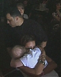 Filename=Beyonc_-_I_Was_Here_Live_at_Roseland_mp45699.jpg
Filesize=113KiB
Dimensions=1500x844
Date added=Aug 06, 2012 Beyonc_-_I_Was_Here_Live_at_Roseland_mp45699.jpg