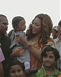 Filename=Beyonc_-_I_Was_Here_Live_at_Roseland_mp45702.jpg
Filesize=150KiB
Dimensions=1500x844
Date added=Aug 06, 2012 Beyonc_-_I_Was_Here_Live_at_Roseland_mp45702.jpg
