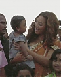 Filename=Beyonc_-_I_Was_Here_Live_at_Roseland_mp45703.jpg
Filesize=127KiB
Dimensions=1500x844
Date added=Aug 06, 2012 Beyonc_-_I_Was_Here_Live_at_Roseland_mp45703.jpg