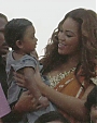 Filename=Beyonc_-_I_Was_Here_Live_at_Roseland_mp45704.jpg
Filesize=139KiB
Dimensions=1500x844
Date added=Aug 06, 2012 Beyonc_-_I_Was_Here_Live_at_Roseland_mp45704.jpg