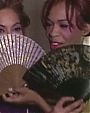 Filename=Beyonc_-_I_Was_Here_Live_at_Roseland_mp45709.jpg
Filesize=115KiB
Dimensions=1500x844
Date added=Aug 06, 2012 Beyonc_-_I_Was_Here_Live_at_Roseland_mp45709.jpg