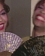 Filename=Beyonc_-_I_Was_Here_Live_at_Roseland_mp45710.jpg
Filesize=115KiB
Dimensions=1500x844
Date added=Aug 06, 2012 Beyonc_-_I_Was_Here_Live_at_Roseland_mp45710.jpg