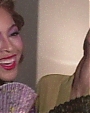 Filename=Beyonc_-_I_Was_Here_Live_at_Roseland_mp45711.jpg
Filesize=134KiB
Dimensions=1500x844
Date added=Aug 06, 2012 Beyonc_-_I_Was_Here_Live_at_Roseland_mp45711.jpg