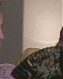 Filename=Beyonc_-_I_Was_Here_Live_at_Roseland_mp45712.jpg
Filesize=107KiB
Dimensions=1500x844
Date added=Aug 06, 2012 Beyonc_-_I_Was_Here_Live_at_Roseland_mp45712.jpg