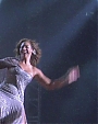 Filename=Beyonc_-_I_Was_Here_Live_at_Roseland_mp45713.jpg
Filesize=104KiB
Dimensions=1500x844
Date added=Aug 06, 2012 Beyonc_-_I_Was_Here_Live_at_Roseland_mp45713.jpg