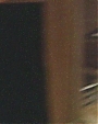 Filename=Beyonc_-_I_Was_Here_Live_at_Roseland_mp45733.jpg
Filesize=131KiB
Dimensions=1500x844
Date added=Aug 06, 2012 Beyonc_-_I_Was_Here_Live_at_Roseland_mp45733.jpg