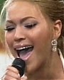 Filename=Beyonc_-_I_Was_Here_Live_at_Roseland_mp45736.jpg
Filesize=82KiB
Dimensions=1500x844
Date added=Aug 06, 2012 Beyonc_-_I_Was_Here_Live_at_Roseland_mp45736.jpg