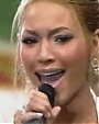 Filename=Beyonc_-_I_Was_Here_Live_at_Roseland_mp45737.jpg
Filesize=81KiB
Dimensions=1500x844
Date added=Aug 06, 2012 Beyonc_-_I_Was_Here_Live_at_Roseland_mp45737.jpg