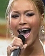 Filename=Beyonc_-_I_Was_Here_Live_at_Roseland_mp45738.jpg
Filesize=86KiB
Dimensions=1500x844
Date added=Aug 06, 2012 Beyonc_-_I_Was_Here_Live_at_Roseland_mp45738.jpg
