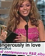 Filename=Beyonc_-_I_Was_Here_Live_at_Roseland_mp45740.jpg
Filesize=147KiB
Dimensions=1500x844
Date added=Aug 06, 2012 Beyonc_-_I_Was_Here_Live_at_Roseland_mp45740.jpg