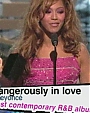 Filename=Beyonc_-_I_Was_Here_Live_at_Roseland_mp45741.jpg
Filesize=146KiB
Dimensions=1500x844
Date added=Aug 06, 2012 Beyonc_-_I_Was_Here_Live_at_Roseland_mp45741.jpg